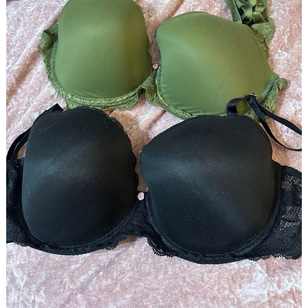 Victoria’s Secret bra bundle